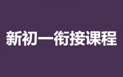 ³һ㕽n