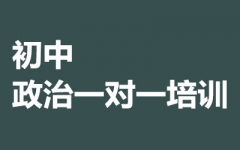 һ(du)һӖ(xn)