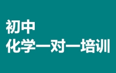 лW(xu)һ(du)һӖ(xn)