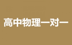 һ(du)һ