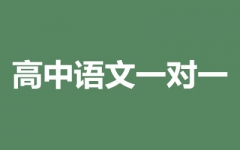 Zһ(du)һ