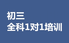 ȫ11Ӗ(xn)