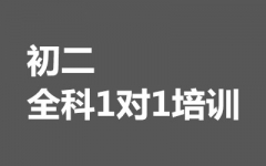 ȫ11Ӗ(xn)