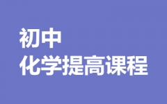 лW(xu)n