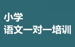 СW(xu)ZһһӖ(xn)