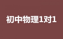 11Ӗ(xn)