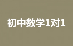 Д(sh)W(xu)11