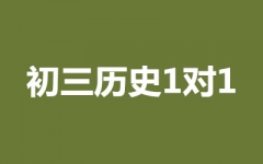 vʷ11Ӗ(xn)