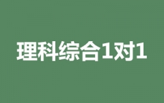 ƾC11