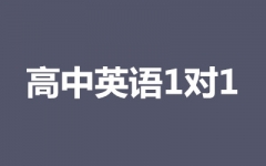 ӢZ11