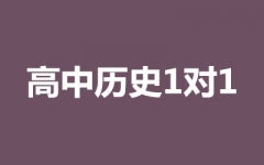 Кvʷ11