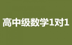 м(sh)W(xu)11