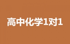 лW(xu)11