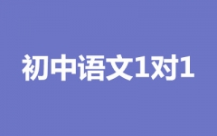 Z1(du)1