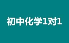 лW(xu)1(du)1