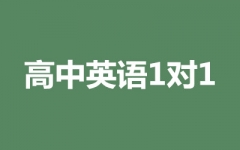 ӢZ1(du)1