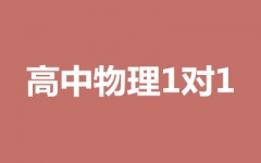 1(du)1