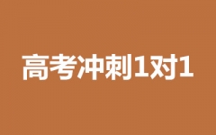 ߿_1(du)1