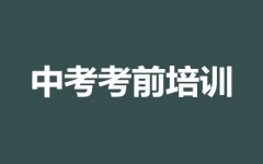 пǰӖ(xn)
