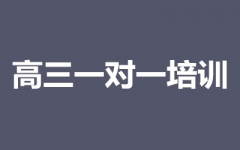 һһӖ(xn)