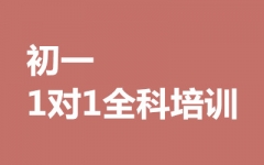 11ȫӖ