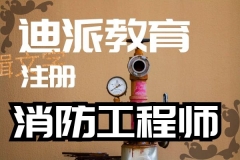 B̎(bo)W(xu)(x)