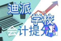 BӋ~Ն}ٌW