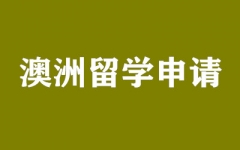 WՈ