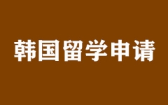 nW(xu)Ո