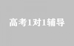 ߿11o(do)