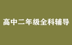 ж꼉ȫo(do)