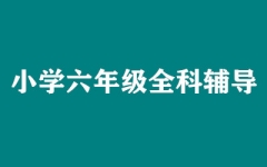 СW꼉ȫo(do)