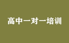 һһӖ