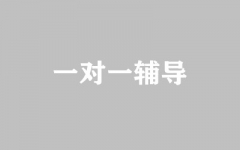 һ(du)һo(do)