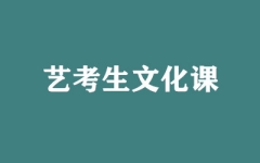 ˇĻn