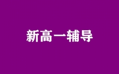 ¸һo(do)