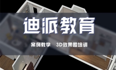 ꖵ3dӖn