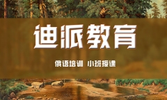 ꖵɶZӖ(xn)n