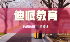 ꖵnZӖ(xn)n