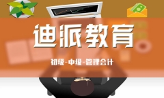 ꖵмӋӖ(xn)n