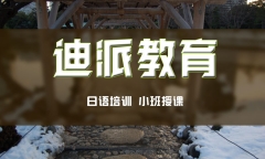 ꖵZӖ(xn)n