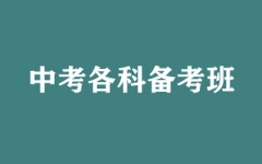пƂ俼