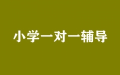 СWһһo