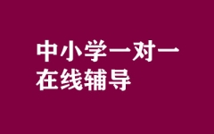 СWһһھo