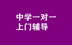 ЌWһһTo