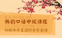 nZ弉ֱ_(d)Ӗ(xn)