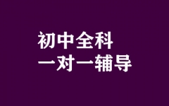 ȫһ(du)һo(do)