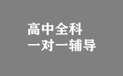 ȫһ(du)һo(do)