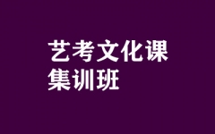 ˇĻnӖ(xn)