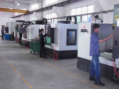 CAD/CAMg(sh)Ӗ(xn)